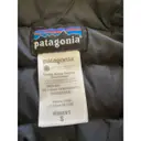 Luxury Patagonia Coats Women