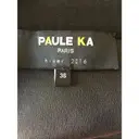 Luxury Paule Ka Skirts Women