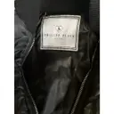 Luxury Philipp Plein Jackets & Coats Kids