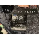 Luxury Philipp Plein Scarves Women
