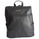 Backpack Pierre Cardin