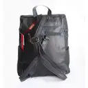 Pierre Cardin Backpack for sale