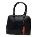 Handbag Pierre Cardin