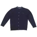 Knitwear & sweatshirt Pierre Cardin - Vintage