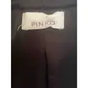 Luxury Pinko Jackets Women