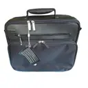 Travel bag Piquadro
