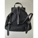 Backpack Pollini