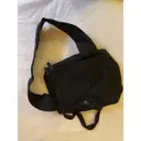 Buy Prada Bag online