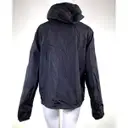 Prada Biker jacket for sale