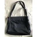 Buy Prada Handbag online - Vintage