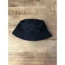 Luxury Prada Hats & pull on hats Men