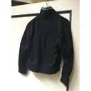 Buy Prada Jacket online - Vintage