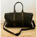 Buy Prada 48h bag online