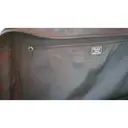 Travel bag Prada