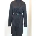 Luxury Prada Trench coats Women