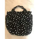 Marc by Marc Jacobs Pretty Nylon tote for sale