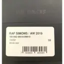 Iphone case Raf Simons