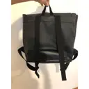Rains Backpack for sale