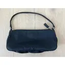 Buy Prada Re-Edition 2002 mini bag online - Vintage