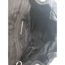 Re-Nylon backpack Prada - Vintage
