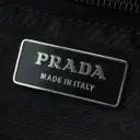 Buy Prada Re-Nylon backpack online - Vintage