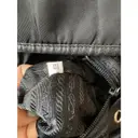 Re-Nylon backpack Prada