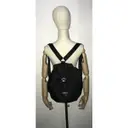 Re-Nylon backpack Prada - Vintage