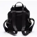 Buy Prada Re-Nylon backpack online