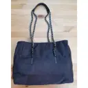 Luxury Prada Handbags Women - Vintage