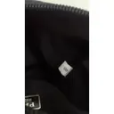 Buy Prada Re-Nylon mini bag online