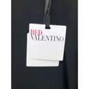 Shirt Red Valentino Garavani