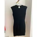 Buy Reformation Mini dress online