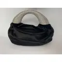 Rene Caovilla Clutch bag for sale