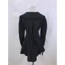 Buy Rotate Dress online