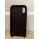Buy Saint Laurent Iphone case online