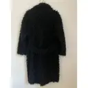 Buy Saint Laurent Coat online