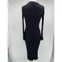 Buy Simon Miller Mid-length dress online