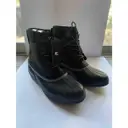 Buy Sorel Boots online