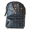 Stark backpack MCM