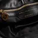 Handbag Stella McCartney