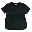 T-shirt Stella McCartney Pour Adidas