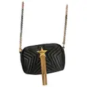 Stella McCartney Stella Star handbag for sale
