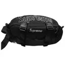 Travel bag Supreme