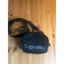 Luxury Supreme Small bags, wallets & cases Men