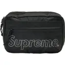 Luxury Supreme Small bags, wallets & cases Men