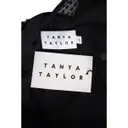 Luxury Tanya Taylor Dresses Women