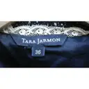 Buy Tara Jarmon Coat online