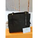 Buy Prada Tessuto handbag online - Vintage