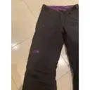 The North Face Trousers for sale