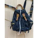 The Rucksack backpack Burberry